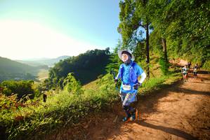 BIB: 
                            <button type="button" onclick="openModal(19173693)" class="btn btn-primary btn-sm float-right btn-popup" data-toggle="modal" data-target=".modal-high-quality">
                        <i class="fas fa-shopping-cart"></i> Add to Cart
                    </button>
                                            <button type="button" onclick="isThisMe(19173693, true)" class="btn btn-success btn-sm float-right btn-popup btn-isme hidden" data-toggle="tooltip" data-placement="bottom" title="นี่คือรูปของคุณใช่ไหม คลิกที่นี่เพื่อเอาเข้าอัลบั้ม">
                        <i class="fas fa-plus"></i> Add to album
                    </button>
                    <button type="button" onclick="isThisMe(19173693, false)" class="btn btn-warning btn-sm float-right btn-popup btn-isnotme hidden">
                        <i class="fas fa-ban"></i> Remove from album
                    </button>